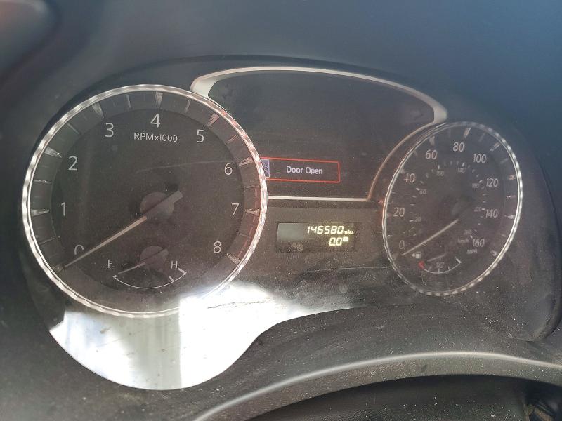 Aukcja sprzedaży 2018 Infiniti Qx60, vin: 5N1DL0MN8JC507125, numer aukcji: 58217516