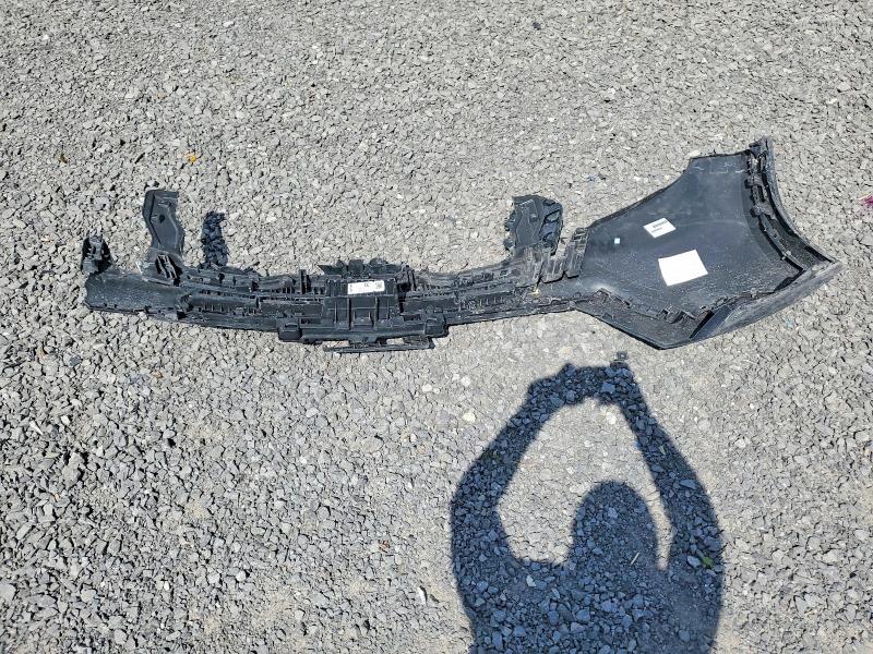 2021 Kia Sorento მანქანა იყიდება აუქციონზე, vin: 5XYRGDLC2MG066629, აუქციონის ნომერი: 51064716