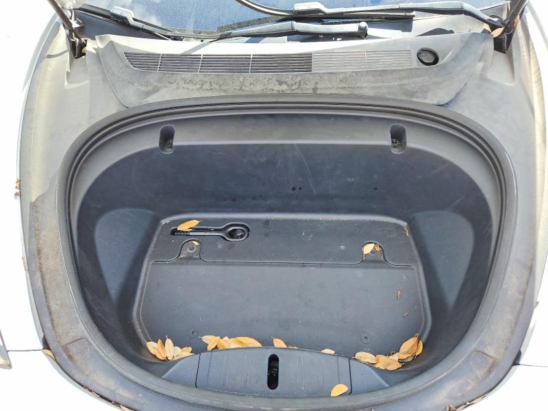 Aukcja sprzedaży 2020 Tesla Model 3, vin: 5YJ3E1EB0LF719964, numer aukcji: 56719976
