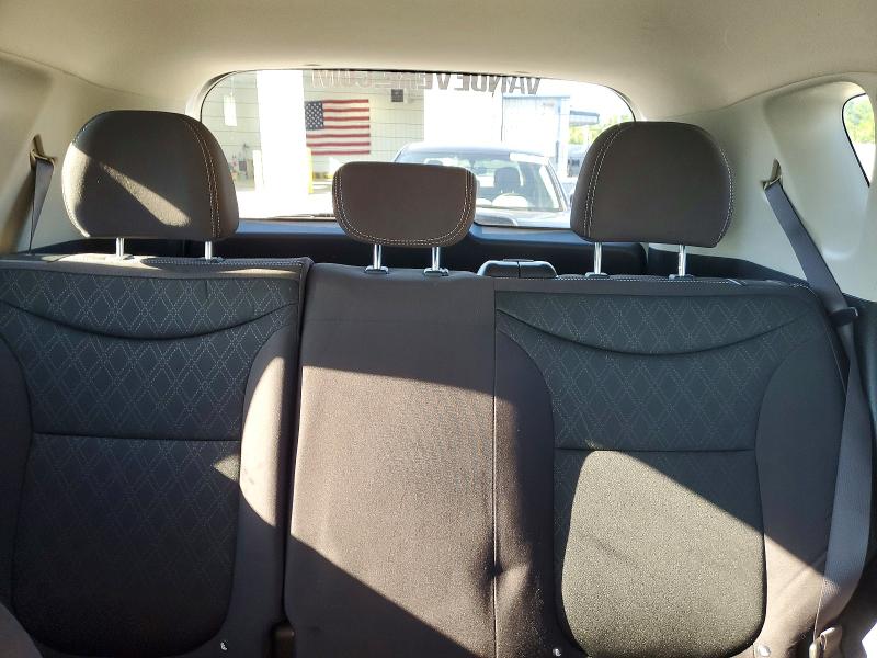 2019 Kia Soul მანქანა იყიდება აუქციონზე, vin: KNDJN2A28K7680600, აუქციონის ნომერი: 58070026