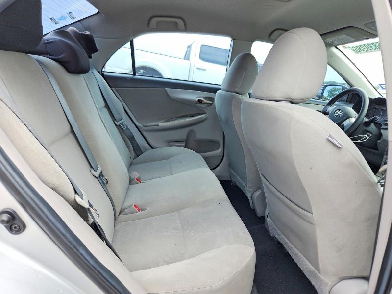 Aukcja sprzedaży 2013 Toyota Corolla, vin: 5YFBU4EE6DP221915, numer aukcji: 55839286