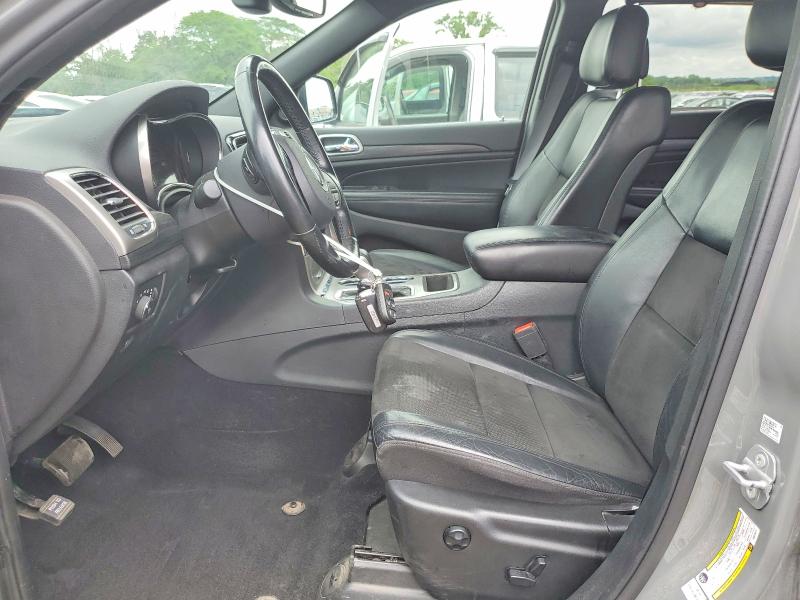 Aukcja sprzedaży 2019 Jeep Grand Cherokee, vin: 1C4RJFAG0KC819577, numer aukcji: 55464756