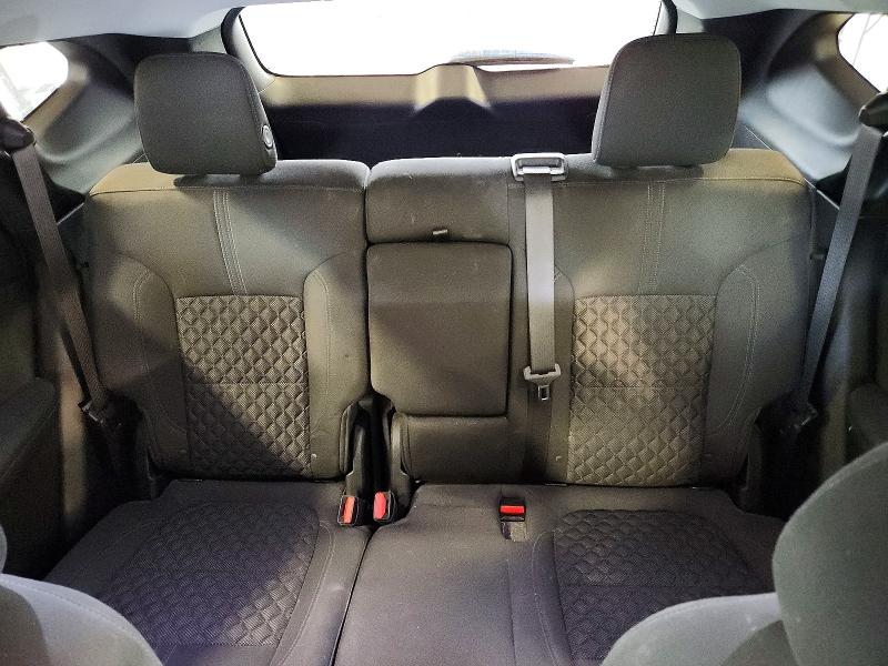 Aukcja sprzedaży 2019 Chevrolet Blazer, vin: 3GNKBGRSXKS619479, numer aukcji: 55648216