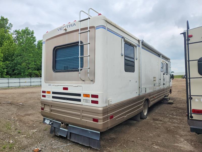 Aukcja sprzedaży 1997 Winnibago Recreational Vehicle (rv), vin: 1GBLP37J4T3314301, numer aukcji: 58614766