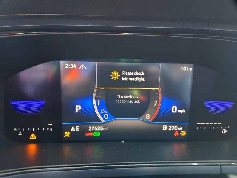 Продаж на аукціоні авто 2022 Volkswagen Taos, vin: 3VVPX7B2XNM097814, номер лоту: 85987245