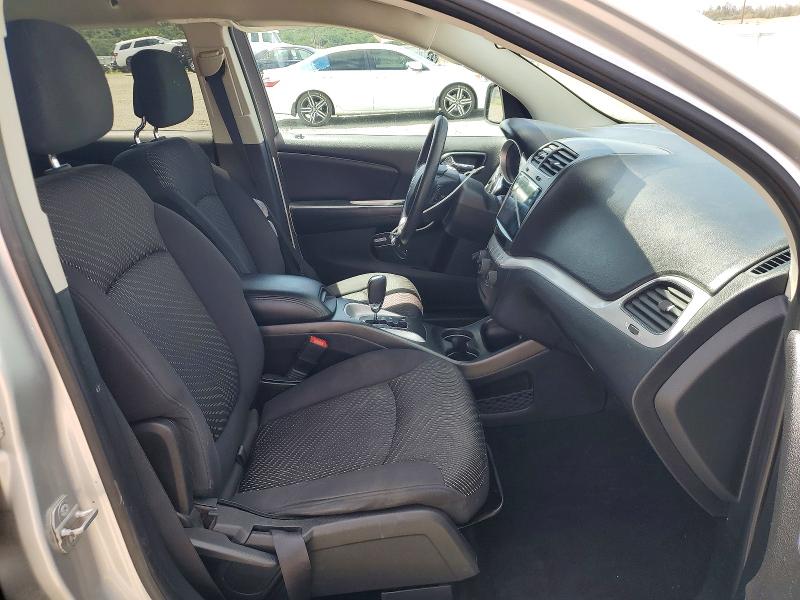 Продаж на аукціоні авто 2014 Dodge Journey, vin: 3C4PDCBB8ET290310, номер лоту: 55837436