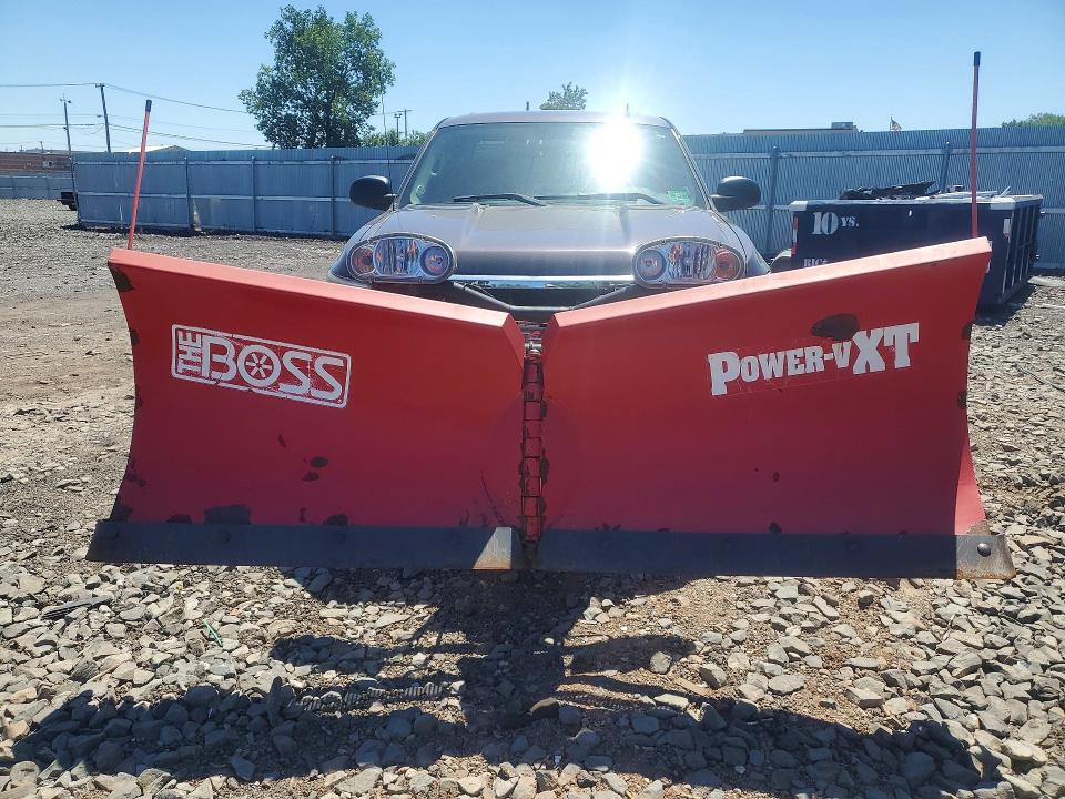 55619466 :رقم المزاد ، 1GC1KXCG4BF154078 vin ، 2011 Chevrolet Silverado مزاد بيع