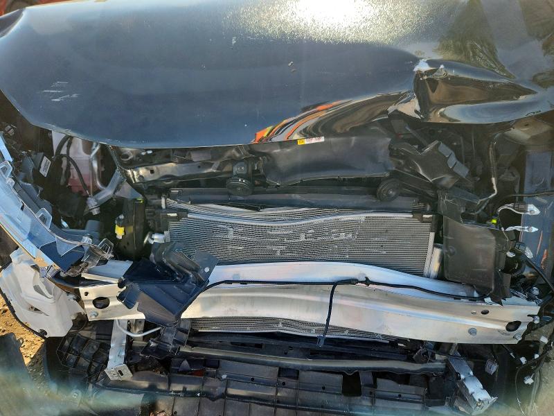 Продажа на аукционе авто 2025 Toyota Rav4, vin: 2T3R1RFV6SC556163, номер лота: 58511186