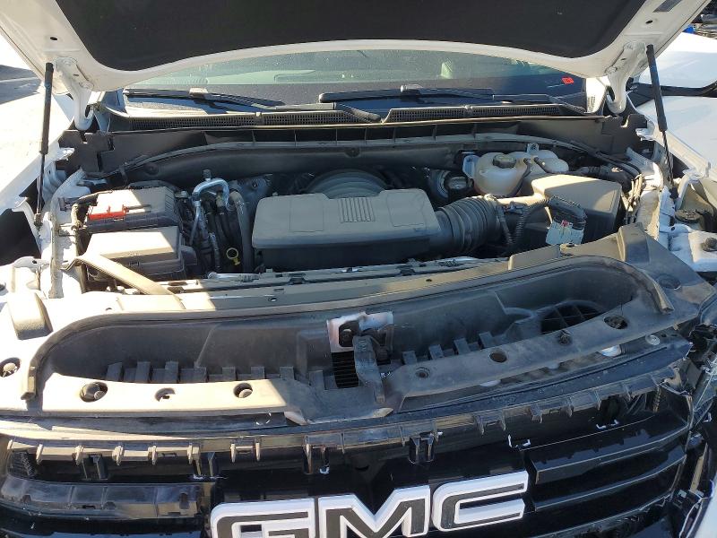 Продаж на аукціоні авто 2023 Gmc Yukon, vin: 1GKS2CKD1PR243024, номер лоту: 57204686