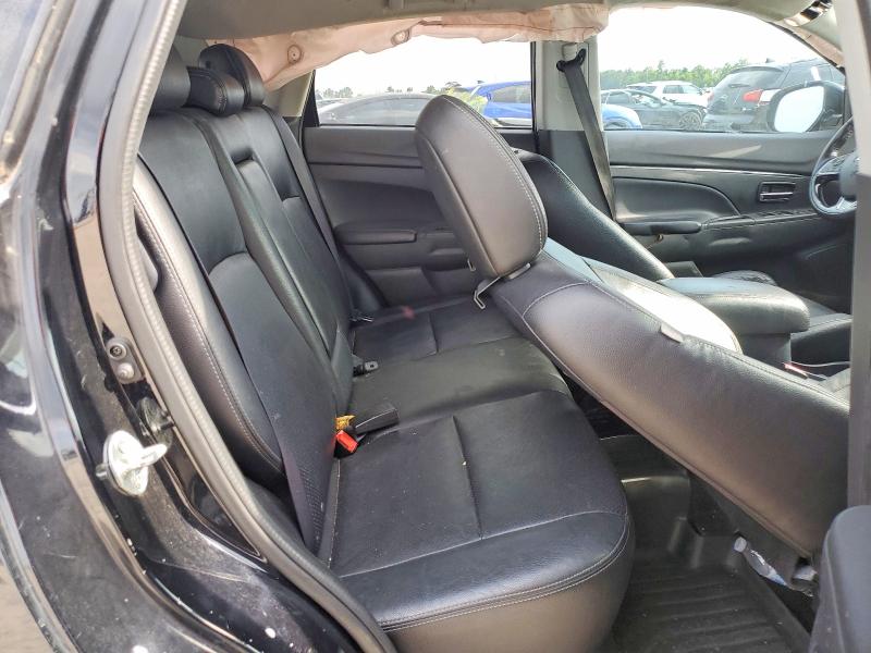 Продаж на аукціоні авто 2016 Mitsubishi Outlander Sport, vin: JA4AP4AW7GZ051408, номер лоту: 55780956