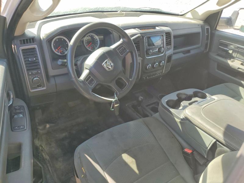 Aukcja sprzedaży 2014 Ram 3500, vin: 3C7WRTBL2EG222005, numer aukcji: 53215796