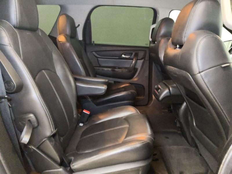 Продаж на аукціоні авто 2017 Gmc Acadia Limited, vin: 1GKKRSKD6HJ268474, номер лоту: 56593916