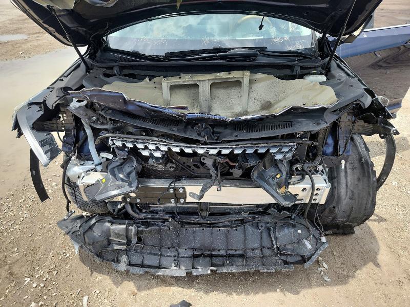 57553446 :رقم المزاد ، 2T2HZMAA5NC257249 vin ، 2022 Lexus Rx مزاد بيع