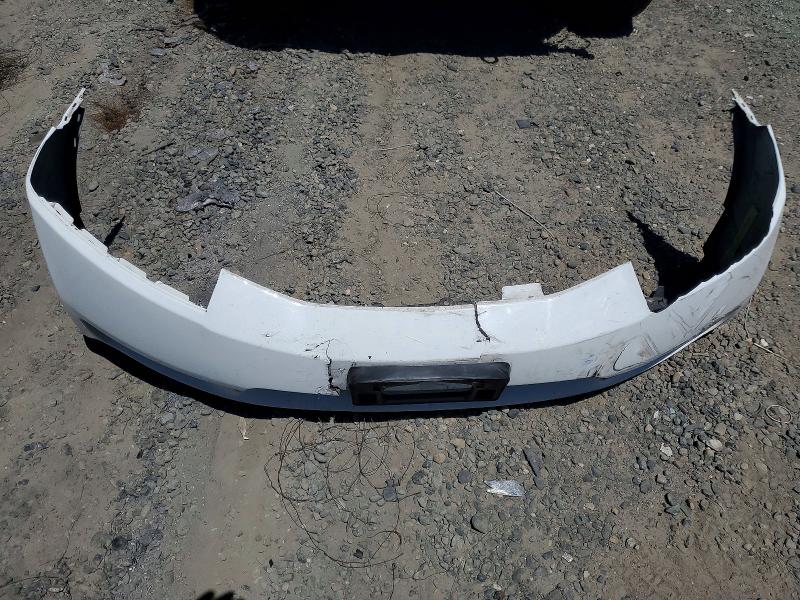 55837996 :رقم المزاد ، 19XFA1F50AE051071 vin ، 2010 Honda Civic مزاد بيع