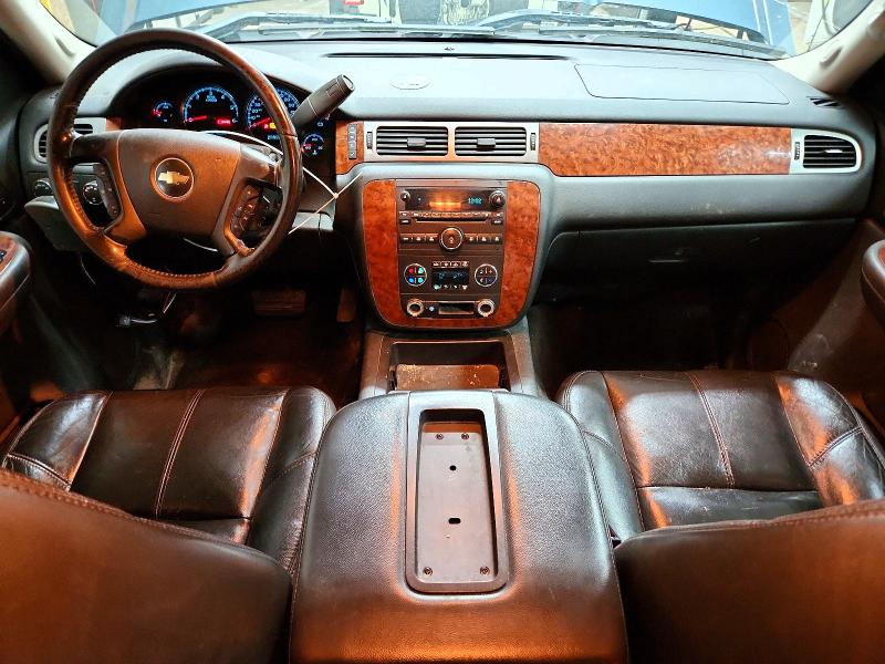 Aukcja sprzedaży 2007 Chevrolet Silverado, vin: 2GCEK19J371722157, numer aukcji: 57741636