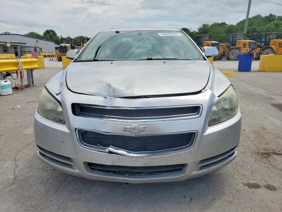 Aukcja sprzedaży 2010 Chevrolet Malibu, vin: 1G1ZC5E06AF173002, numer aukcji: 55889296