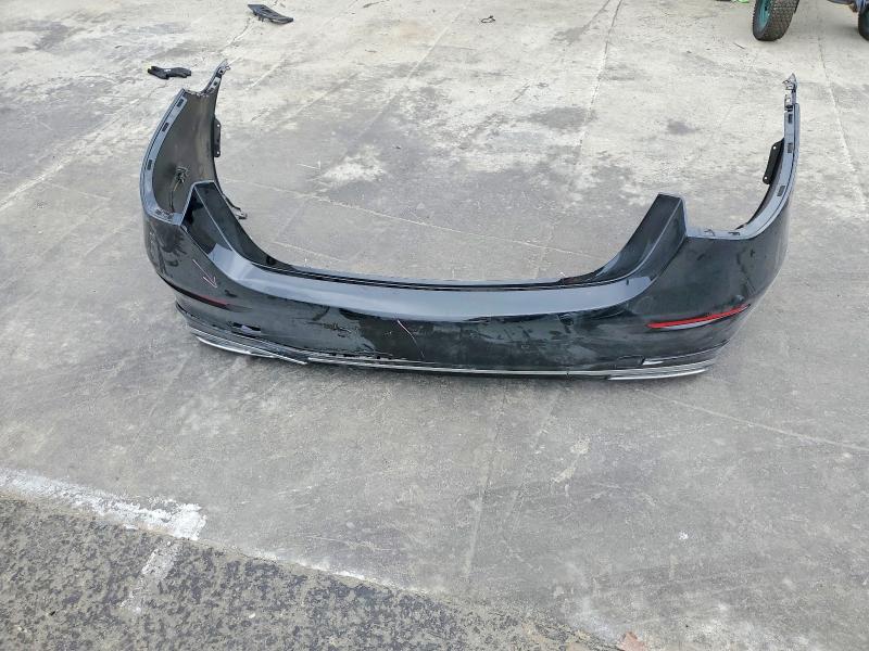 55468766 :رقم المزاد ، W1K6G7GB3PA209863 vin ، 2023 Mercedes-benz S مزاد بيع