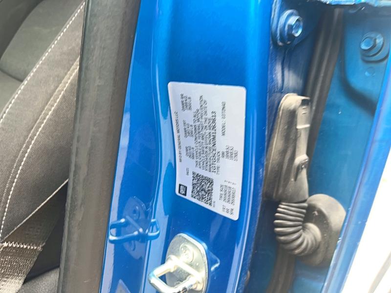 2021 Gmc Canyon მანქანა იყიდება აუქციონზე, vin: 1GTG5CEN0M1263613, აუქციონის ნომერი: 58446966