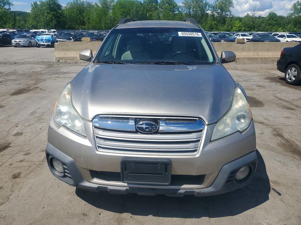 Продажа на аукционе авто 2014 Subaru Outback, vin: 4S4BRBCC3E3204406, номер лота: 55530516