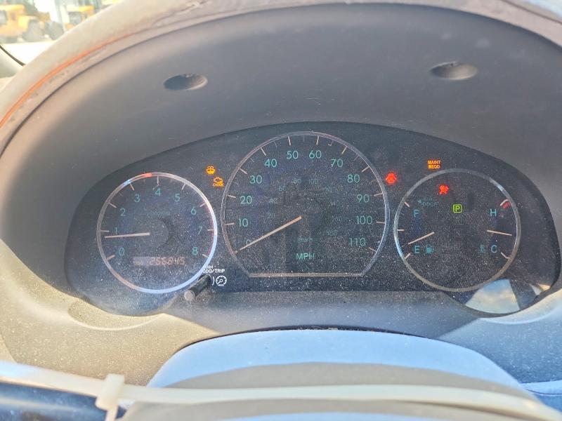 Продажа на аукционе авто 2006 Toyota Sienna, vin: 5TDZA23C96S453108, номер лота: 57025056