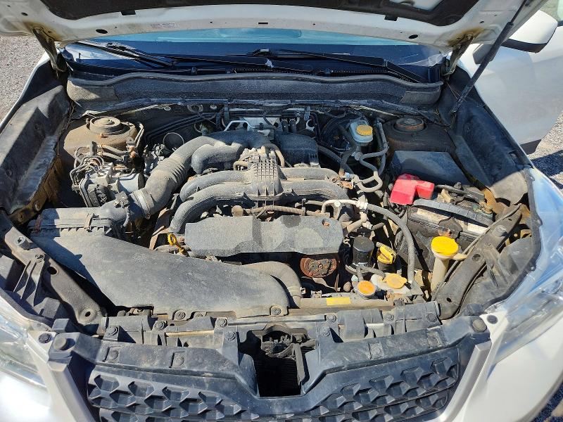 Продажа на аукционе авто 2015 Subaru Forester, vin: JF2SJCNC0FH840656, номер лота: 59107746