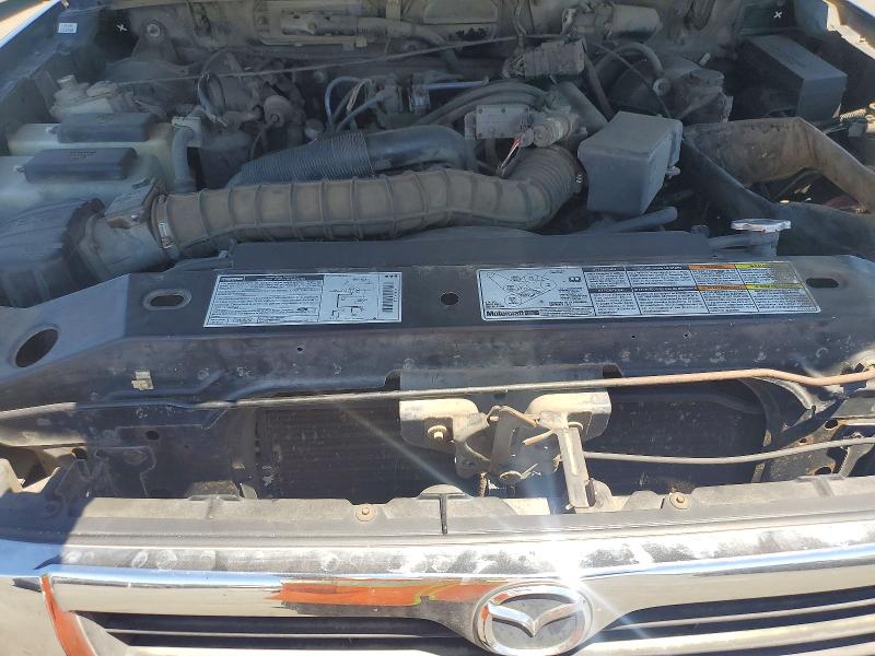 Продаж на аукціоні авто 1999 Mazda B3000, vin: 4F4ZR16V3XTM32717, номер лоту: 58155856