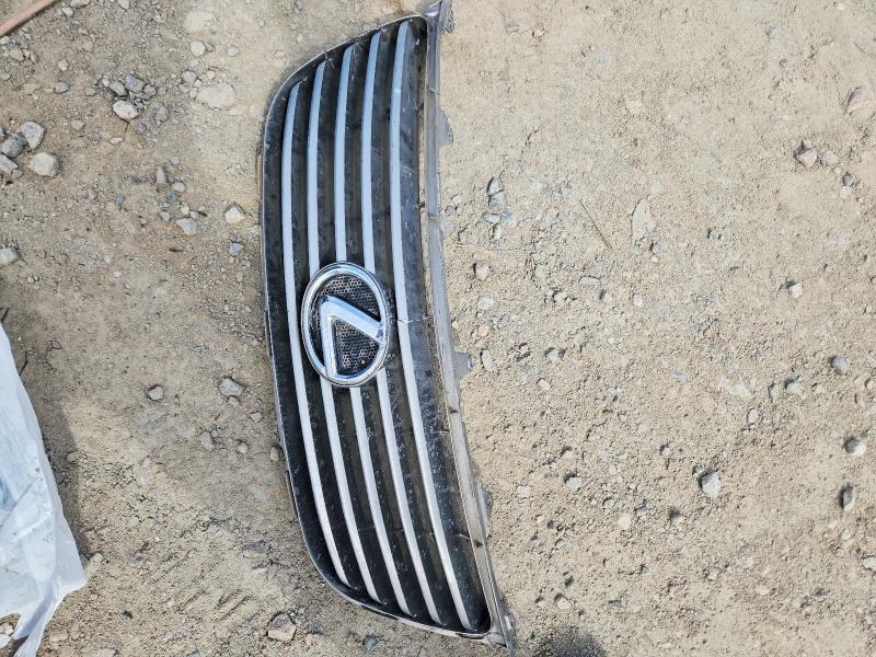57931166 :رقم المزاد ، JTHBJ46GX72110035 vin ، 2007 Lexus Es مزاد بيع