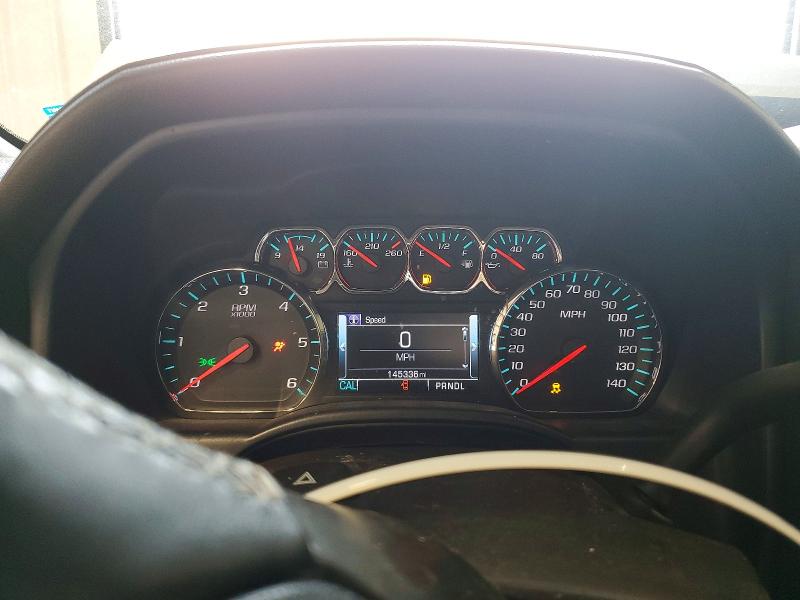 Aukcja sprzedaży 2017 Gmc Sierra, vin: 3GTU2NEC8HG325322, numer aukcji: 57899616