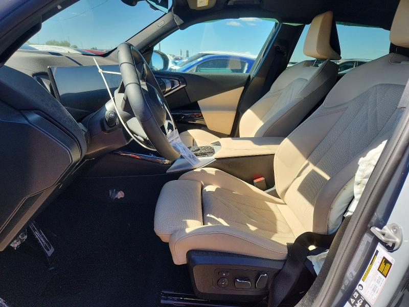 Продажа на аукционе авто 2026 Bmw X3, vin: 5UX53GP03T9270995, номер лота: 58288676