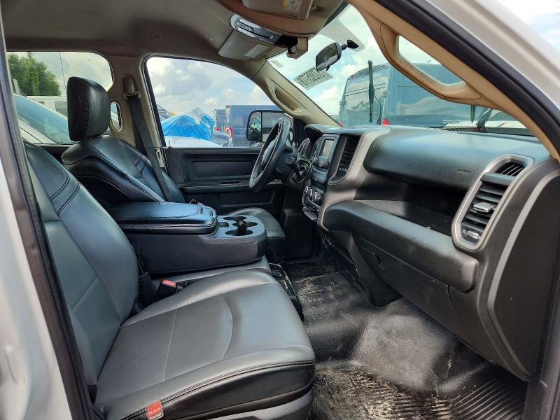 Aukcja sprzedaży 2019 Ram 3500, vin: 3C63RPGL9KG667859, numer aukcji: 57205776