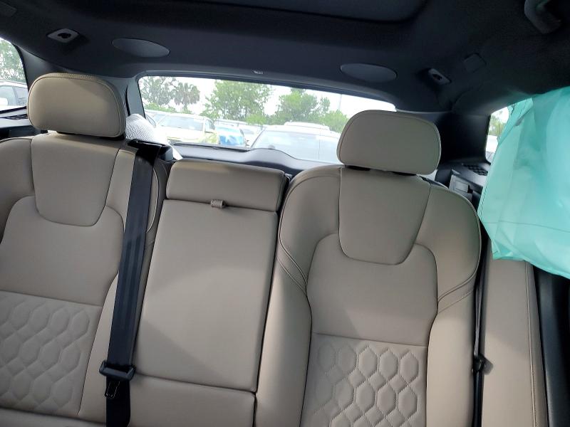 Продажа на аукционе авто 2026 Volvo Xc60, vin: YV4H60RC2T1440733, номер лота: 56622786