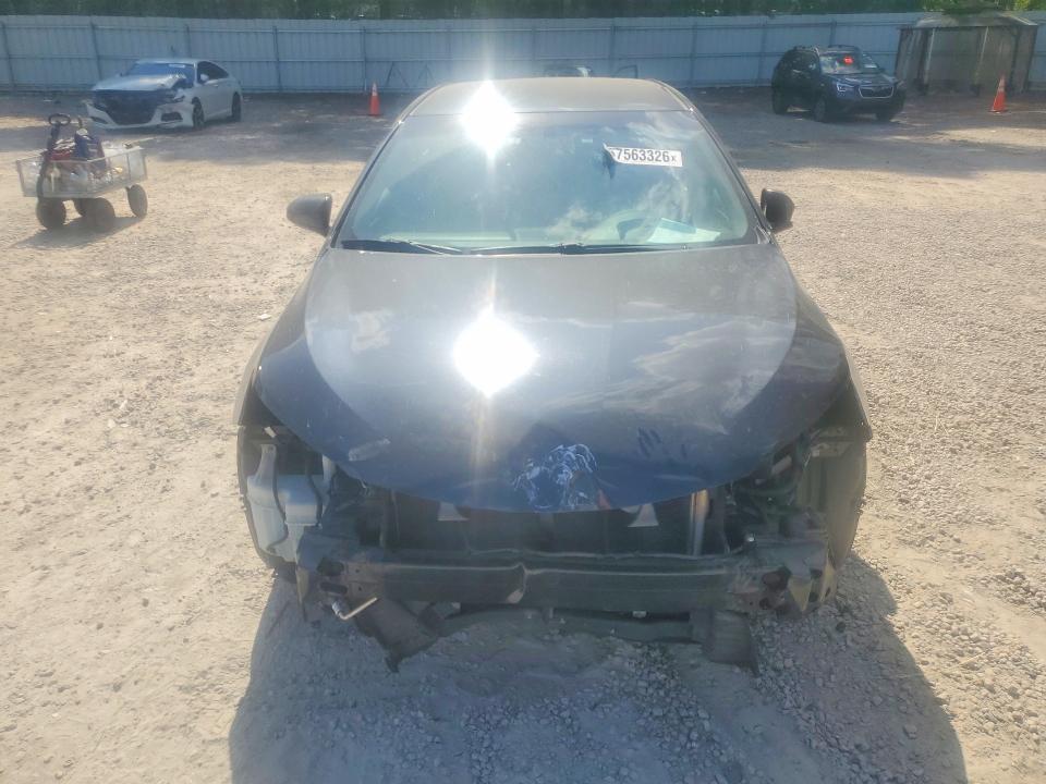 57563326 :رقم المزاد ، 4T1BF1FK4GU211710 vin ، 2016 Toyota Camry مزاد بيع