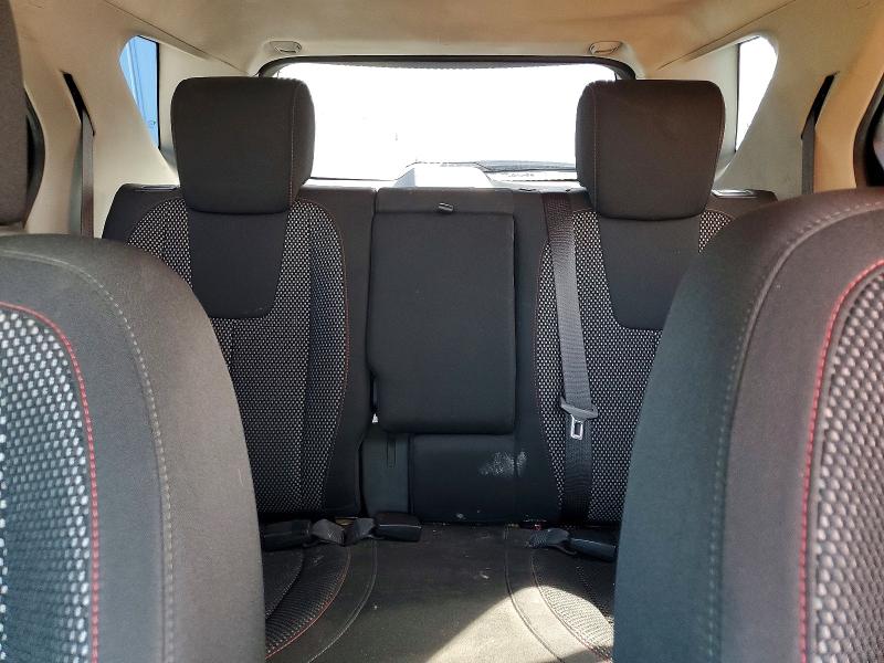 2010 Chevrolet Equinox მანქანა იყიდება აუქციონზე, vin: 2CNALDEW2A6337466, აუქციონის ნომერი: 55191156