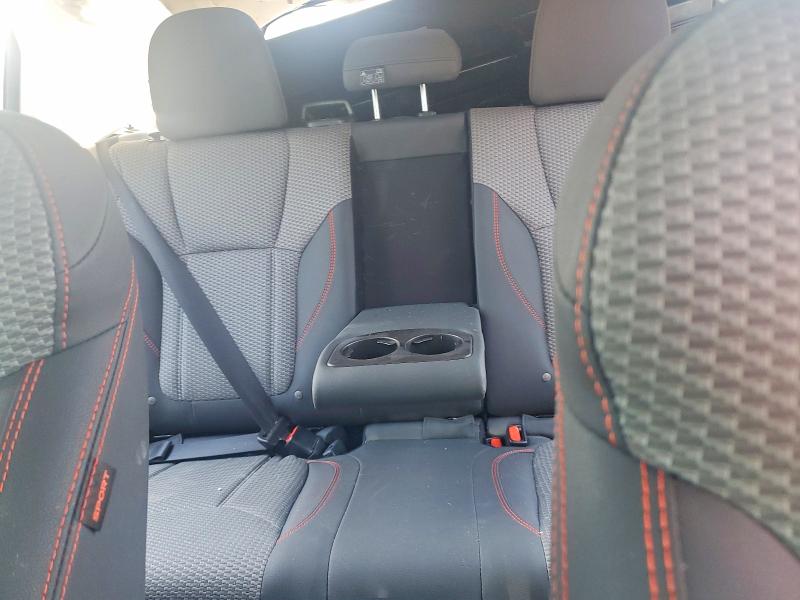 Продажа на аукционе авто 2024 Subaru Forester, vin: JF2SKAGC8RH469426, номер лота: 57370496
