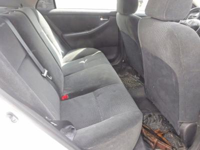 Продажа на аукционе авто 2008 Toyota Corolla, vin: 1NXBR32E98Z025990, номер лота: 58235396
