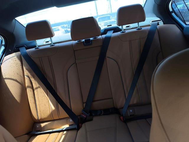 Продаж на аукціоні авто 2023 Bmw M550xi, vin: WBA13BK08PCN47429, номер лоту: 54875776