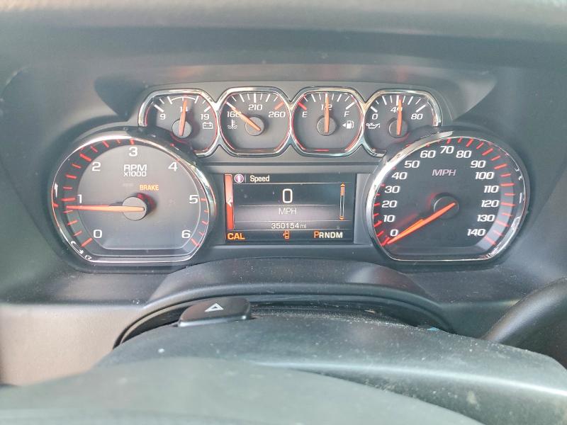 Aukcja sprzedaży 2015 Gmc Yukon Xl, vin: 1GKS2GKC2FR639279, numer aukcji: 55760706