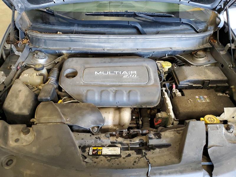 Продажа на аукционе авто 2014 Jeep Cherokee, vin: 1C4PJMBB9EW180181, номер лота: 58507826