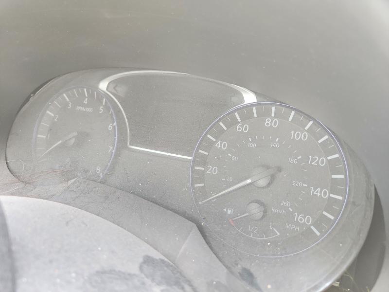 Aukcja sprzedaży 2016 Nissan Altima, vin: 1N4AL3AP9GN388115, numer aukcji: 49831026