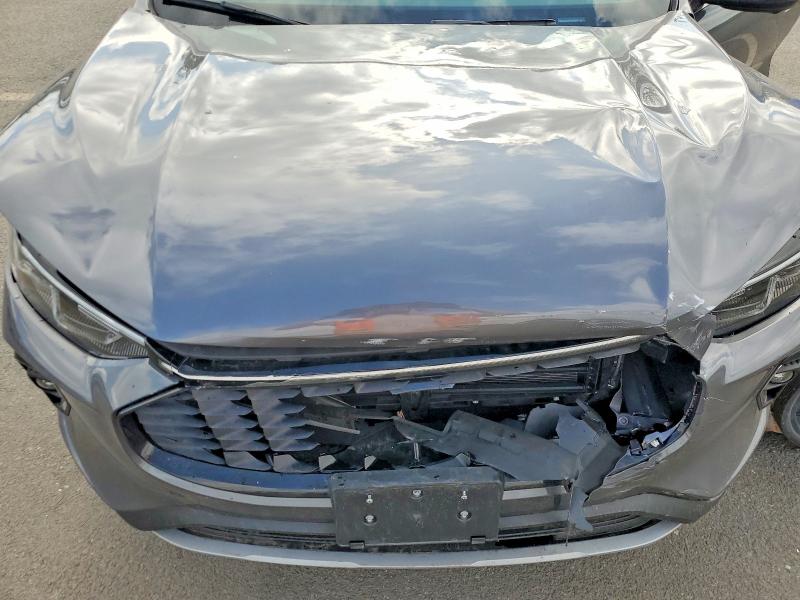 2023 Ford Escape მანქანა იყიდება აუქციონზე, vin: 1FMCU9JZ6PUA28838, აუქციონის ნომერი: 57208856