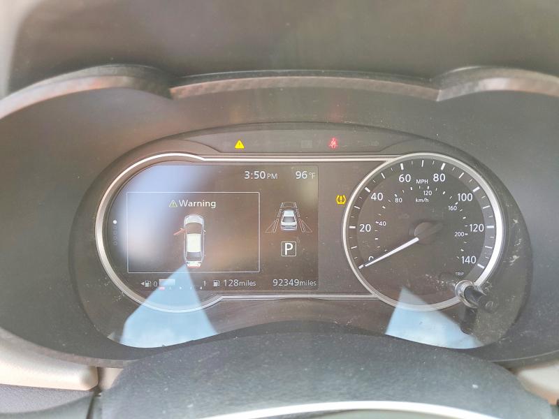 Продажа на аукционе авто 2021 Nissan Versa, vin: 3N1CN8EV6ML878884, номер лота: 57335566