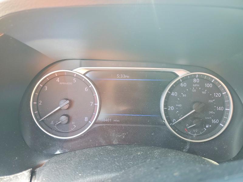 Продаж на аукціоні авто 2020 Nissan Sentra, vin: 3N1AB8CV9LY224076, номер лоту: 57752846