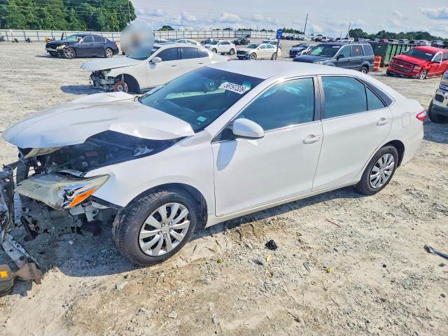 Продаж на аукціоні авто 2015 Toyota Camry, vin: 4T1BF1FK5FU052078, номер лоту: 58197326