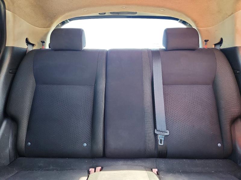 Продажа на аукционе авто 2013 Nissan Juke, vin: JN8AF5MR6DT214671, номер лота: 56646806