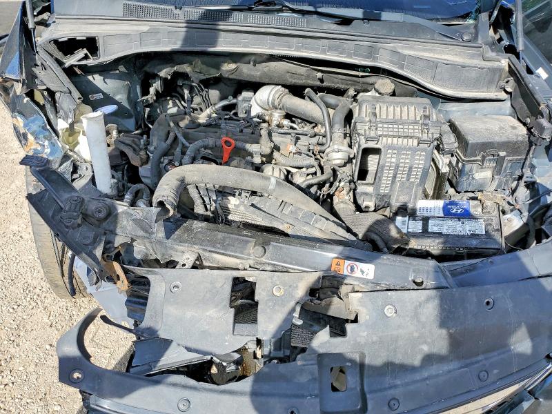 Aukcja sprzedaży 2013 Hyundai Santa Fe Sport, vin: 5XYZUDLA1DG017980, numer aukcji: 56770026
