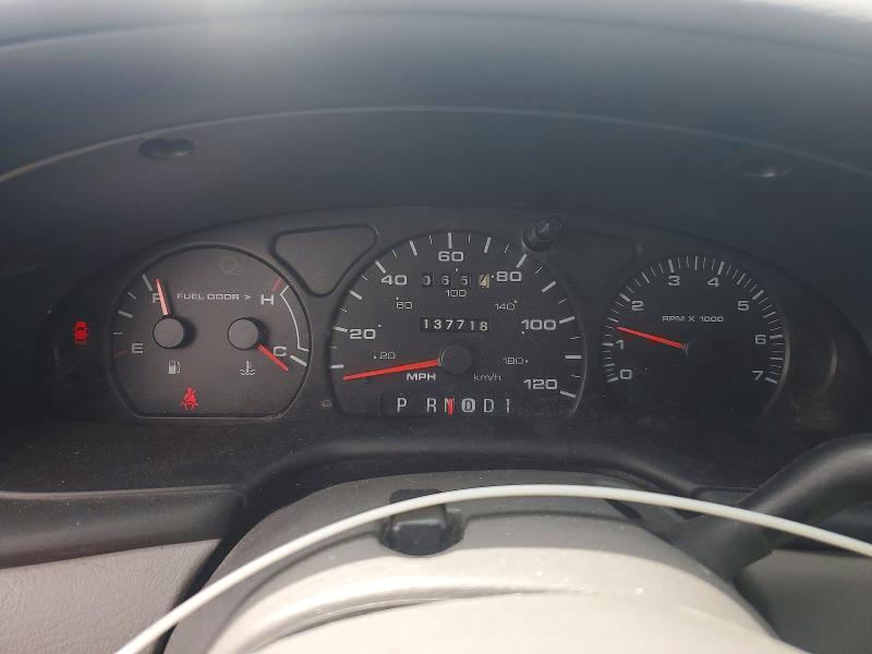Продаж на аукціоні авто 2000 Ford Taurus, vin: 1FAFP5527YG171866, номер лоту: 59168166