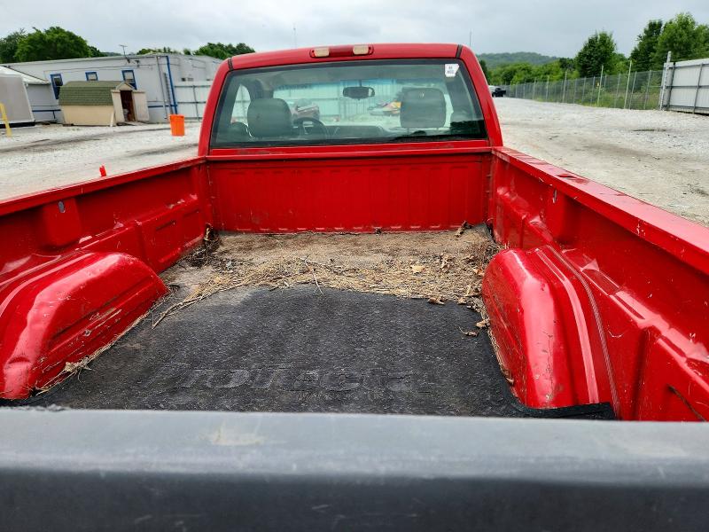 Продажа на аукционе авто 2006 Gmc New Sierra, vin: 1GTEC14X96Z112780, номер лота: 58490916