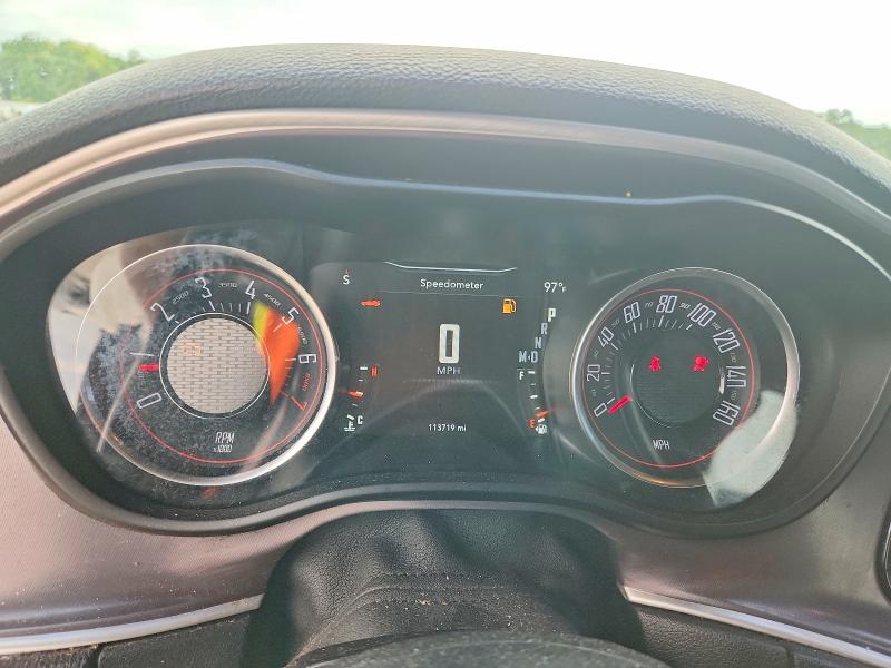 2019 Dodge Challenger მანქანა იყიდება აუქციონზე, vin: 2C3CDZAG7KH751780, აუქციონის ნომერი: 55608776