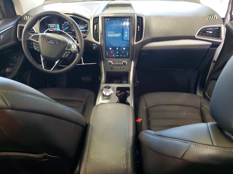Aukcja sprzedaży 2022 Ford Edge, vin: 2FMPK4J92NBA03531, numer aukcji: 57402206