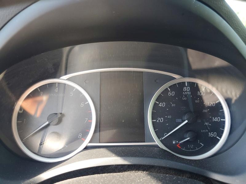 Aukcja sprzedaży 2017 Nissan Sentra, vin: 3N1AB7AP6HY370893, numer aukcji: 57511956